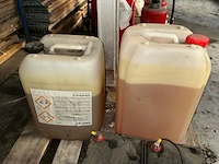 6 batterijen - afbeelding 5 van  5