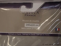 6 bedaccessoires origin - afbeelding 2 van  4