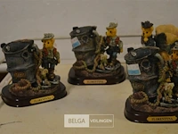 ±6 beertjes - afbeelding 2 van  4