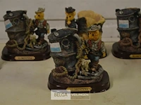 ±6 beertjes - afbeelding 3 van  4