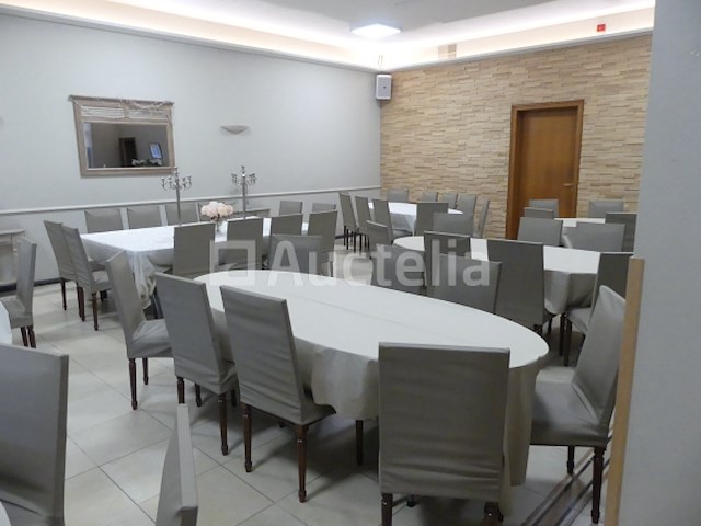 6 beukenhouten stoelen in louis-stijl 16 - afbeelding 4 van  16