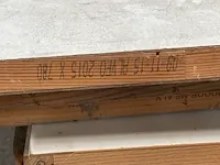 6 binnendeuren - afbeelding 3 van  4