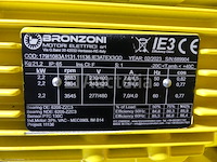6 biogasturbines - afbeelding 5 van  22