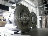 6 biogasturbines - afbeelding 14 van  22