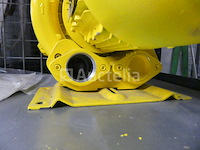 6 biogasturbines - afbeelding 12 van  22