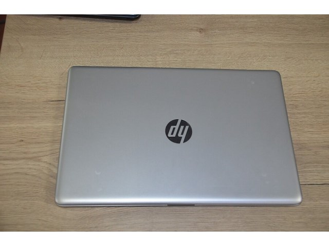 6 defecte laptops allen zonder lader (b398) - afbeelding 2 van  18