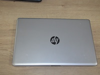 6 defecte laptops allen zonder lader (b398) - afbeelding 2 van  18