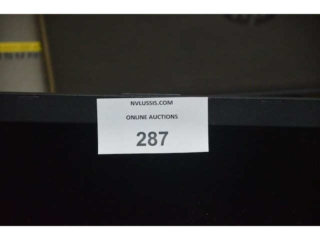 6 defecte laptops allen zonder lader (b398) - afbeelding 3 van  18