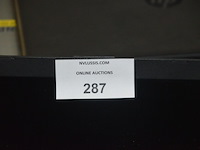 6 defecte laptops allen zonder lader (b398) - afbeelding 3 van  18