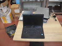 6 defecte laptops allen zonder lader (b398) - afbeelding 7 van  18