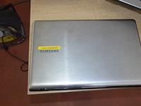 6 defecte laptops allen zonder lader (b398) - afbeelding 12 van  18