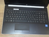6 defecte laptops allen zonder lader (b398) - afbeelding 14 van  18