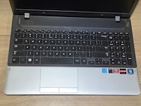 6 defecte laptops allen zonder lader (b398) - afbeelding 16 van  18