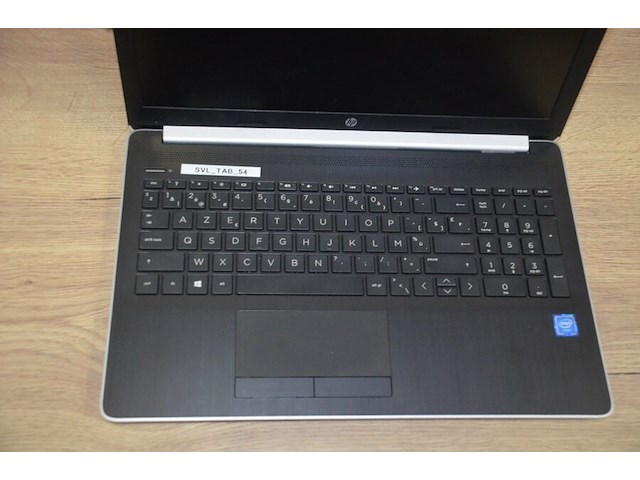 6 defecte laptops allen zonder lader (b398) - afbeelding 18 van  18