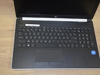 6 defecte laptops allen zonder lader (b398) - afbeelding 18 van  18