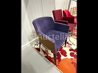 6-delige stoelen - afbeelding 2 van  15