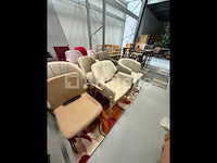 6-delige stoelen - afbeelding 5 van  15