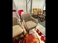 6-delige stoelen - afbeelding 6 van  15