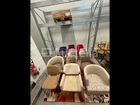 6-delige stoelen - afbeelding 7 van  15