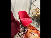 6-delige stoelen - afbeelding 8 van  15