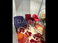 6-delige stoelen - afbeelding 11 van  15