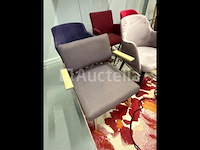 6-delige stoelen - afbeelding 13 van  15