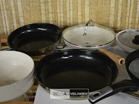 6 div pannen - afbeelding 4 van  5