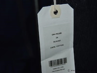 6 diverse broeken maat 26 - afbeelding 5 van  6