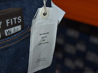 6 diverse broeken maat 26 - afbeelding 6 van  6