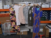 6 diverse kledingstukken diverse maten - afbeelding 1 van  4