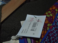 6 diverse kledingstukken diverse maten - afbeelding 3 van  4