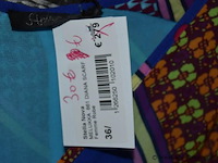 6 diverse kledingstukken diverse maten - afbeelding 4 van  4