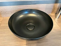 6 diverse spoelbakken - afbeelding 3 van  7