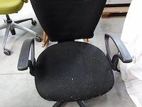 6 diverse stoelen - afbeelding 4 van  8