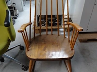 6 diverse stoelen - afbeelding 5 van  8