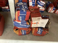 6 dozen bouten - afbeelding 3 van  3