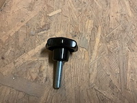 6 dozen draaiknoppen - afbeelding 4 van  5