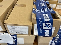 6 dozen houtbouten - afbeelding 2 van  6