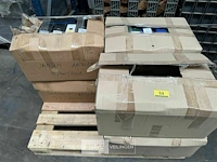 6 dozen klasseurs - afbeelding 2 van  2