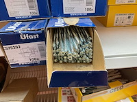 6 dozen lange schroeven - afbeelding 4 van  5