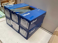 6 dozen lange schroeven - afbeelding 4 van  4