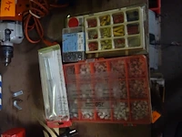 6 dozen met diversen - afbeelding 4 van  4