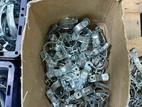 6 dozen met ophangbeugels - afbeelding 2 van  6