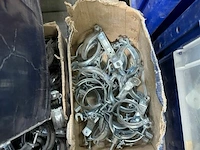 6 dozen met ophangbeugels - afbeelding 3 van  6