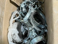 6 dozen met ophangbeugels - afbeelding 5 van  6