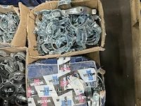 6 dozen met ophangbeugels - afbeelding 6 van  6
