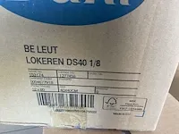 6 dozen servetten - afbeelding 2 van  3