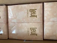 6 dozen servetten - afbeelding 3 van  3