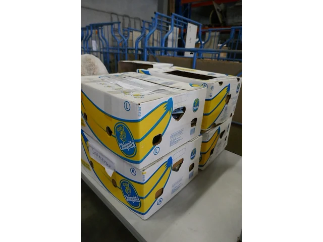 6 dozen servietten + pluchen beer - afbeelding 5 van  6