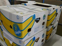 6 dozen servietten + pluchen beer - afbeelding 5 van  6